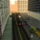Illustration for article titled The iGTA San Andreas /iMission So Bad, Rockstar Had To Fix It